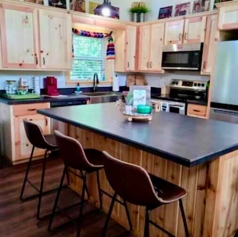 311 County Road 2724, Mineola, TX 75773