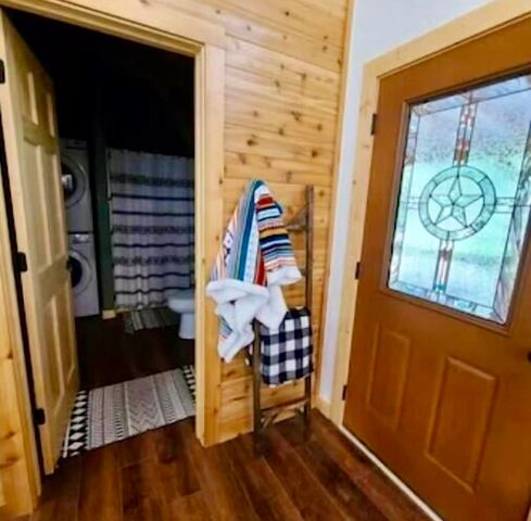 311 County Road 2724, Mineola, TX 75773