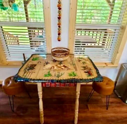 311 County Road 2724, Mineola, TX 75773