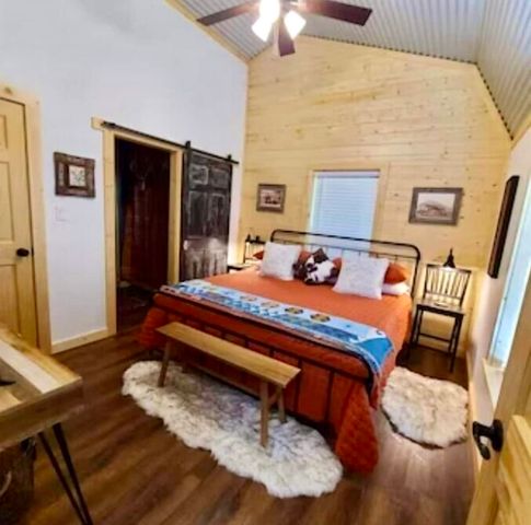 311 County Road 2724, Mineola, TX 75773