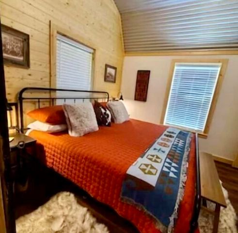 311 County Road 2724, Mineola, TX 75773