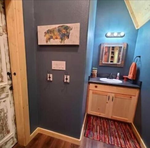311 County Road 2724, Mineola, TX 75773