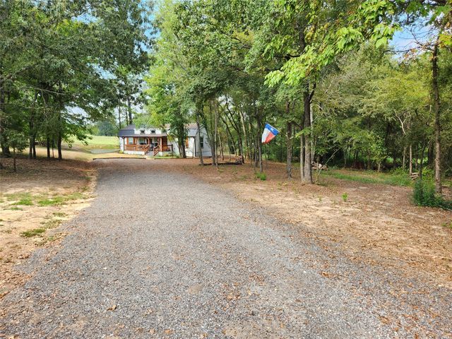 311 County Road 2724, Mineola, TX 75773