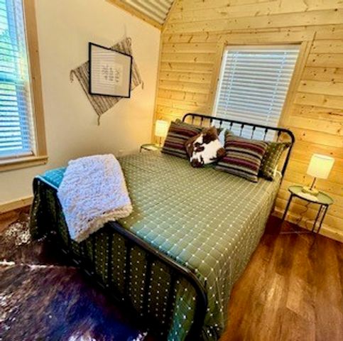 311 County Road 2724, Mineola, TX 75773