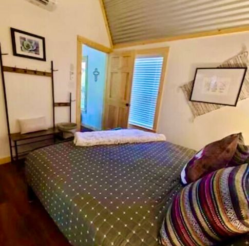 311 County Road 2724, Mineola, TX 75773