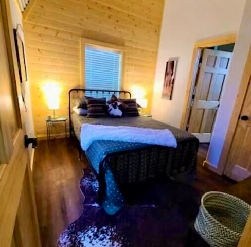 311 County Road 2724, Mineola, TX 75773