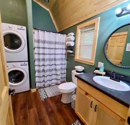 311 County Road 2724, Mineola, TX 75773
