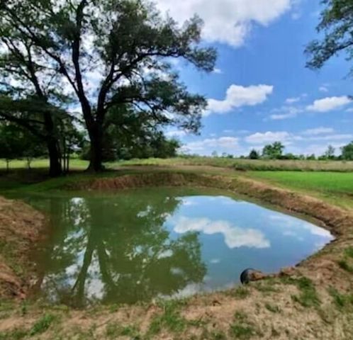 311 County Road 2724, Mineola, TX 75773