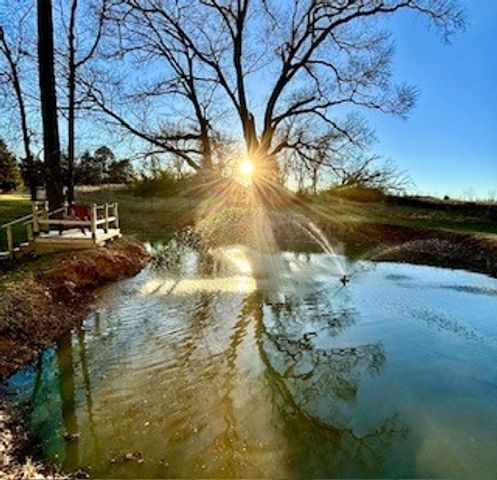 311 County Road 2724, Mineola, TX 75773