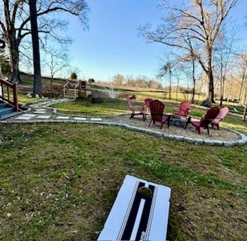 311 County Road 2724, Mineola, TX 75773