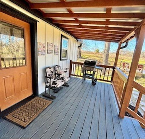 311 County Road 2724, Mineola, TX 75773