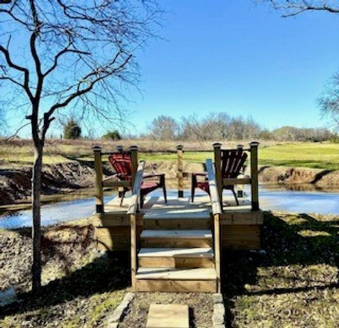 311 County Road 2724, Mineola, TX 75773