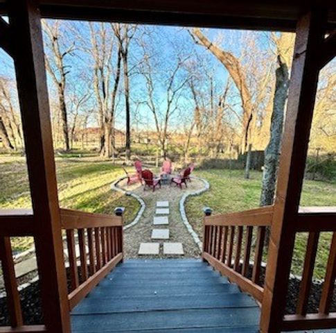 311 County Road 2724, Mineola, TX 75773