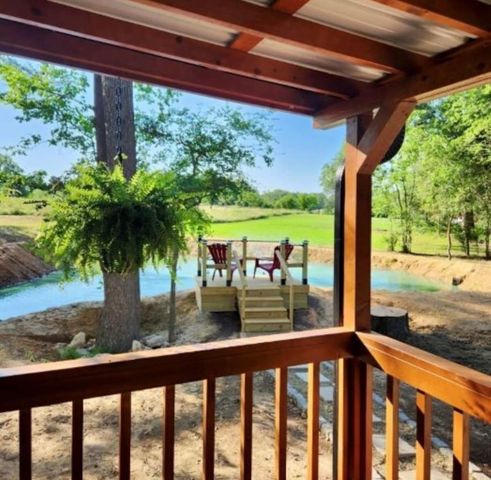 311 County Road 2724, Mineola, TX 75773