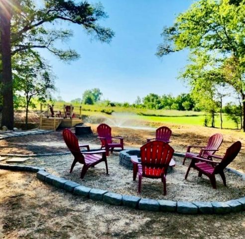 311 County Road 2724, Mineola, TX 75773
