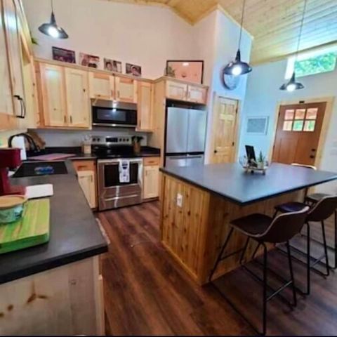 311 County Road 2724, Mineola, TX 75773
