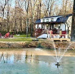 311 County Road 2724, Mineola, TX 75773