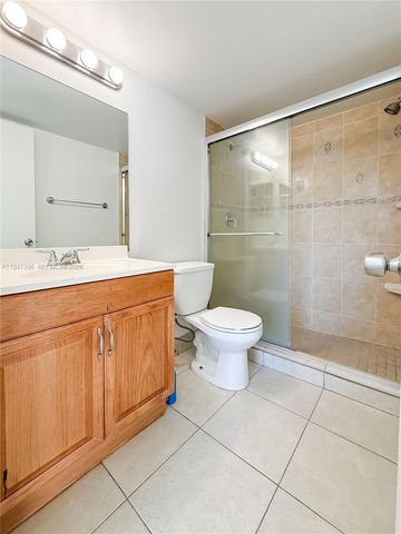 8260 SW 210th St 301, Cutler Bay, FL 33189