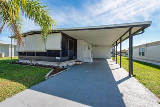 3920 KIM DRIVE, Wesley Chapel, FL 33543