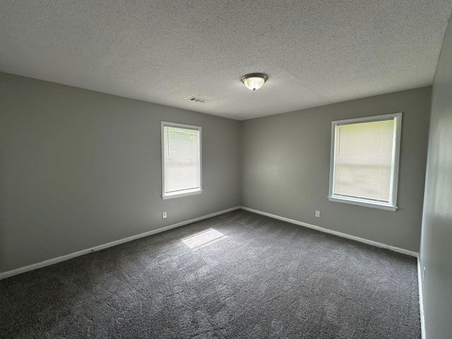 3276 ASHLAND ST, Memphis, TN 38127