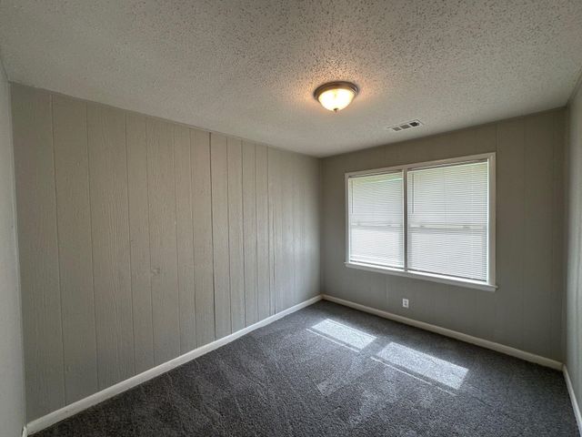 3276 ASHLAND ST, Memphis, TN 38127