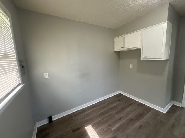 3276 ASHLAND ST, Memphis, TN 38127