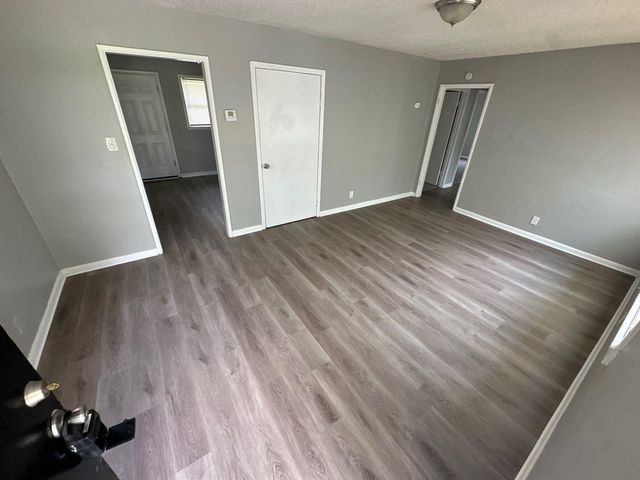 3276 ASHLAND ST, Memphis, TN 38127