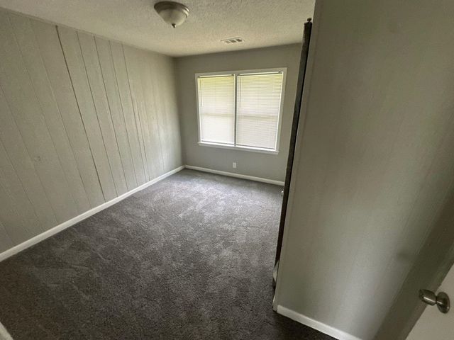 3276 ASHLAND ST, Memphis, TN 38127