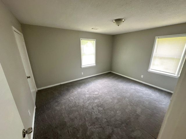 3276 ASHLAND ST, Memphis, TN 38127