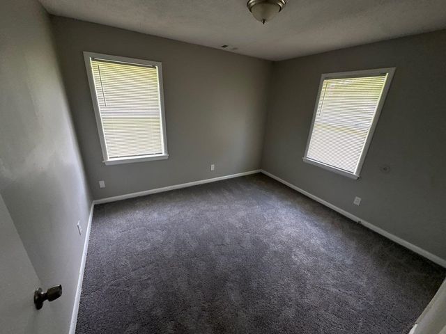 3276 ASHLAND ST, Memphis, TN 38127