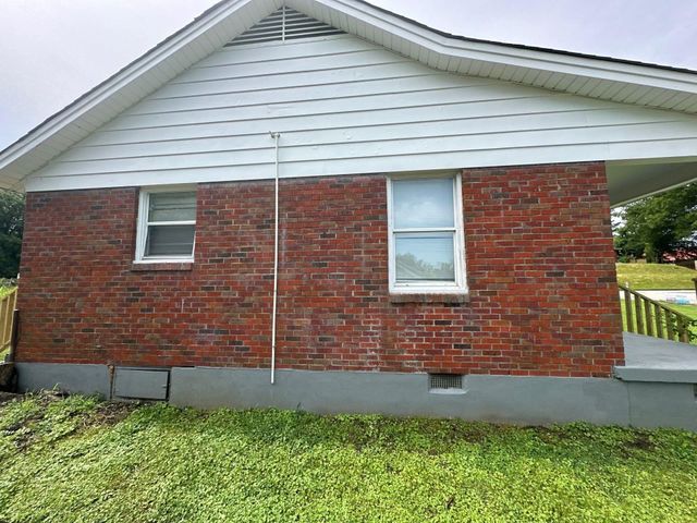 3276 ASHLAND ST, Memphis, TN 38127