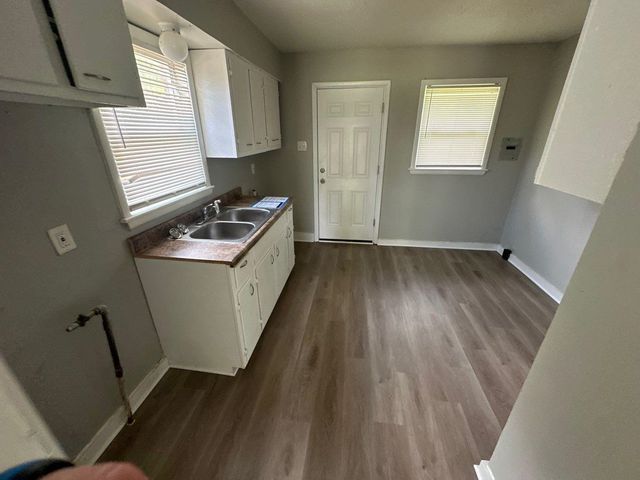 3276 ASHLAND ST, Memphis, TN 38127