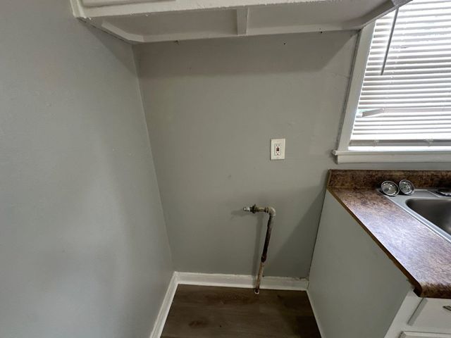 3276 ASHLAND ST, Memphis, TN 38127