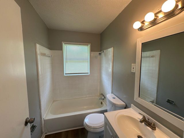 3276 ASHLAND ST, Memphis, TN 38127