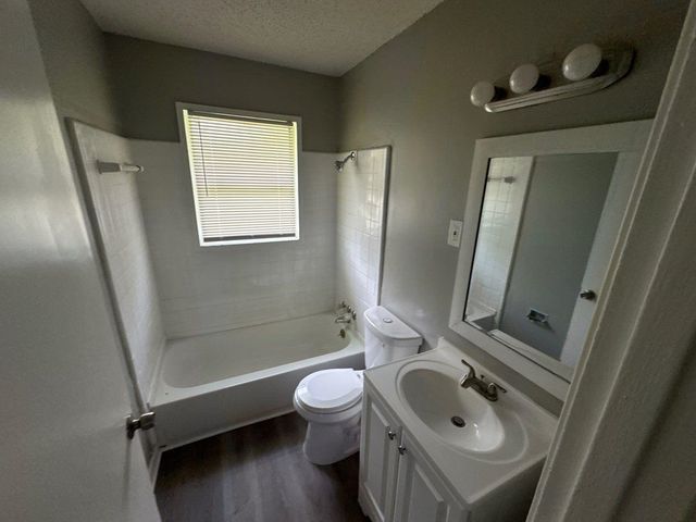 3276 ASHLAND ST, Memphis, TN 38127