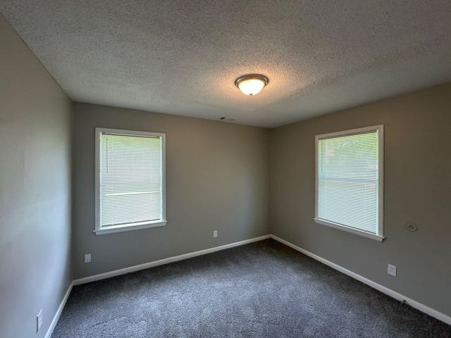 3276 ASHLAND ST, Memphis, TN 38127