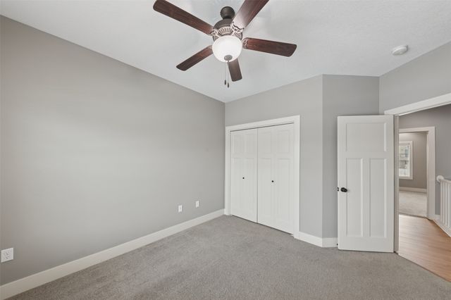 235 Emerson Lane, Waukee, IA 50263