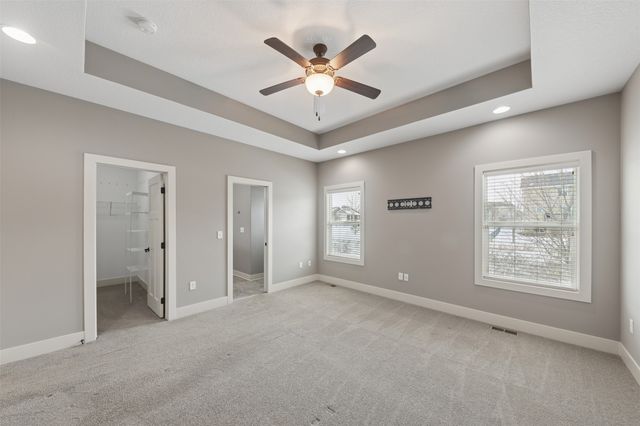 235 Emerson Lane, Waukee, IA 50263