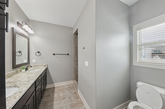 235 Emerson Lane, Waukee, IA 50263