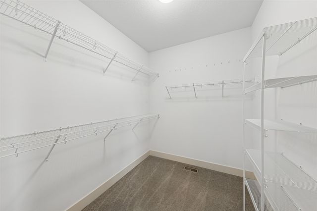 235 Emerson Lane, Waukee, IA 50263