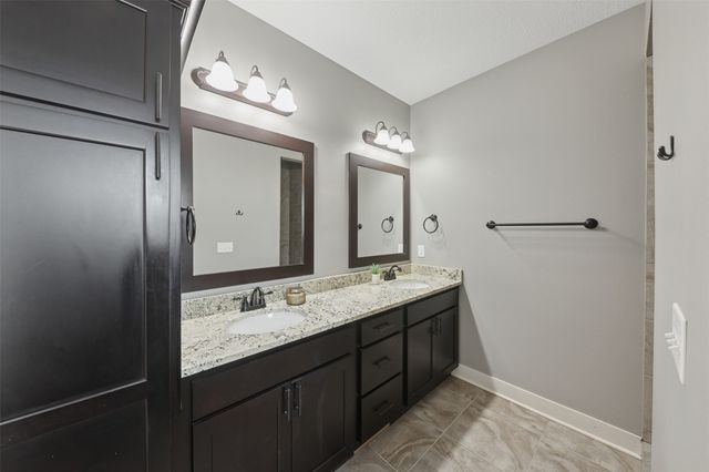 235 Emerson Lane, Waukee, IA 50263