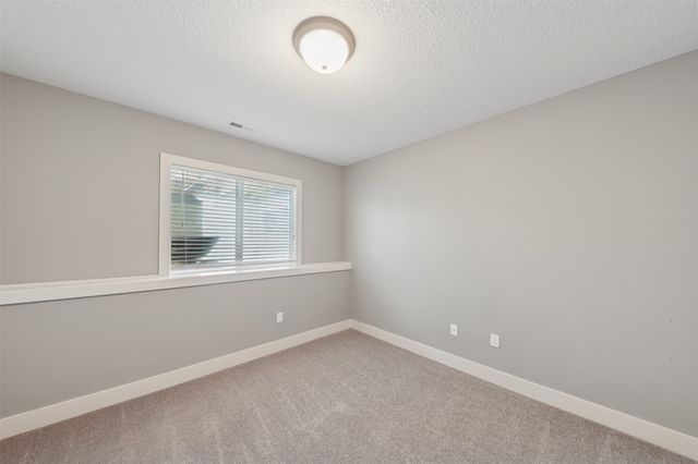 235 Emerson Lane, Waukee, IA 50263