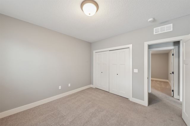 235 Emerson Lane, Waukee, IA 50263