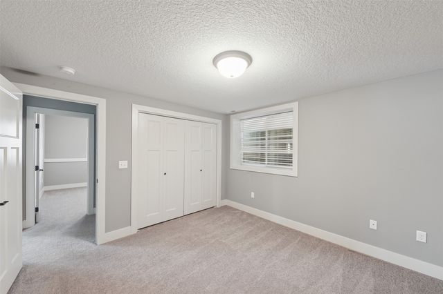 235 Emerson Lane, Waukee, IA 50263