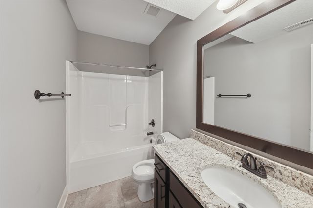 235 Emerson Lane, Waukee, IA 50263