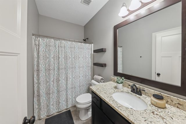 235 Emerson Lane, Waukee, IA 50263