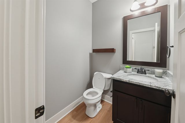 235 Emerson Lane, Waukee, IA 50263