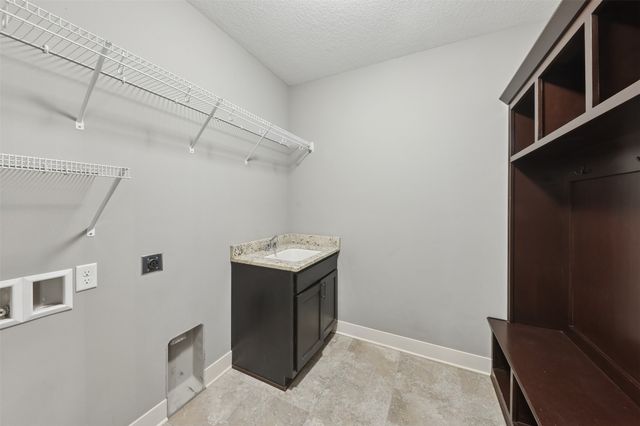 235 Emerson Lane, Waukee, IA 50263