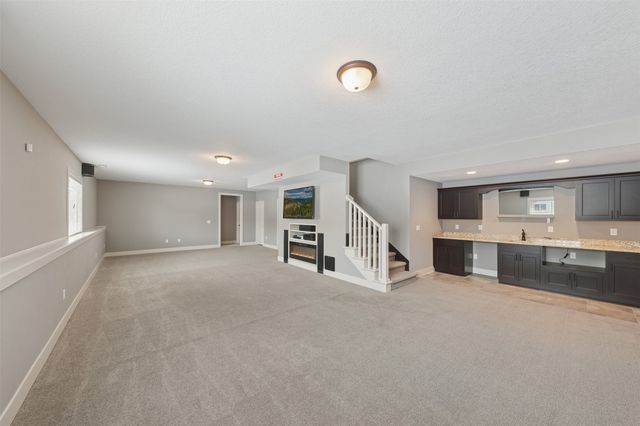 235 Emerson Lane, Waukee, IA 50263