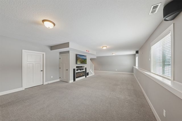 235 Emerson Lane, Waukee, IA 50263